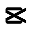 CapCut 18.5.0