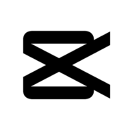 CapCut 18.5.0