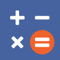 ClevCalc 2.24.4