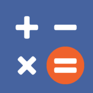 ClevCalc 2.24.4