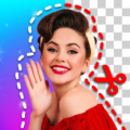 Cut and Paste Photo Editor 2.1.0