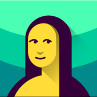 DailyArt 3.5.0