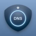 DNS Changer 1.5