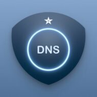 DNS Changer 1.5