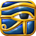 Egypt: Old Kingdom 2.0.6a