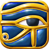 Egypt: Old Kingdom 2.0.6a