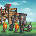 Elroi : Defense War 1.21.05