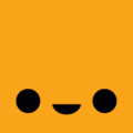 Enter the Gungeon 1.0.658 b1082