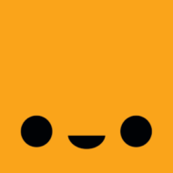 Enter the Gungeon 1.0.658 b1082