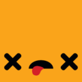 Exit the Gungeon 1.0.4 b27