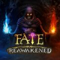 FATE Reawakened 1.0.8