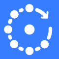 Fing 12.11.6