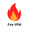 Fire Proxy Browser 63.10.9