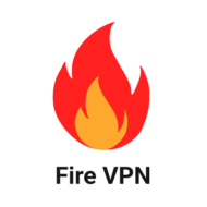 Fire Proxy Browser 63.10.9