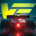 Gran Velocita 1.1.02