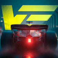 Gran Velocita 1.1.02