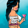 GTA: Vice City – Definitive 1.90.0