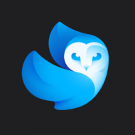 Lightleap 1.6.1