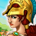 Marble Age: Remastered 1.10