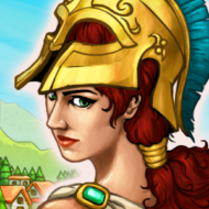 Marble Age: Remastered 1.10