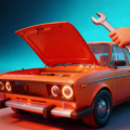 My Favorite Car 2.1.7