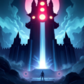 Phantom Tower 0.4.14