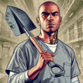 Prison Escape Simulator 3D 1.2.4