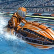 Riptide GP2 2025.09.22