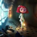 ROOMS: The Toymaker’s Mansion 1.355
