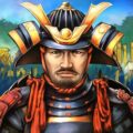 Shogun’s Empire: Hex Commander 2.1.1