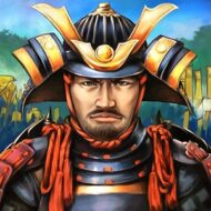 Shogun’s Empire: Hex Commander 2.1.1