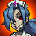 Skullgirls 8.7.0