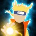 Stickman Great War 0.5.3