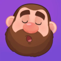 Suicide Guy: Sleepin’ Deeply 1.1.1
