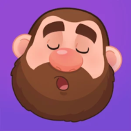 Suicide Guy: Sleepin’ Deeply 1.1.1