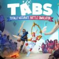 TABS Pocket Edition 1.1.05-b81