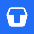 Terabox 4.17.3
