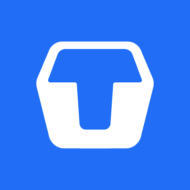 Terabox 4.17.3