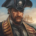 The Pirate: Caribbean Hunt 10.3