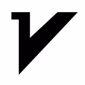 v2rayNG 4.2.1