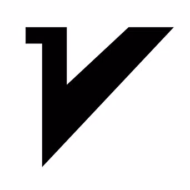 v2rayNG 4.2.1