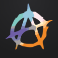 Amnezia VPN 4.8.17.0