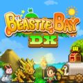 Beastie Bay DX 1.1.7