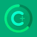 Castro 4.8.4