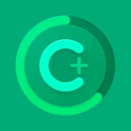 Castro 4.8.4