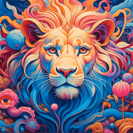 CreArt 2.7.2