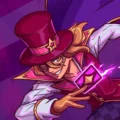 Dandy Ace 2.0.0.0.1 b182
