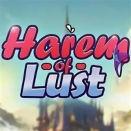 Harem of Lust: Battle Cards 1.31.2