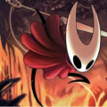 Hollow Knight: Silksong 1.2.0