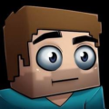 HornyCraft 0.29.1